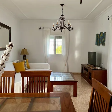 Casa de Férias Manku *