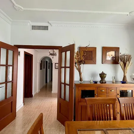 Casa de Férias Manku *