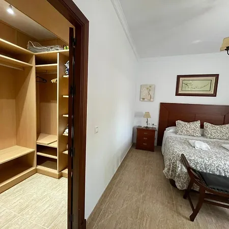 Manku Casa de Férias