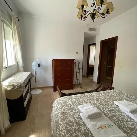 Casa de Férias Manku